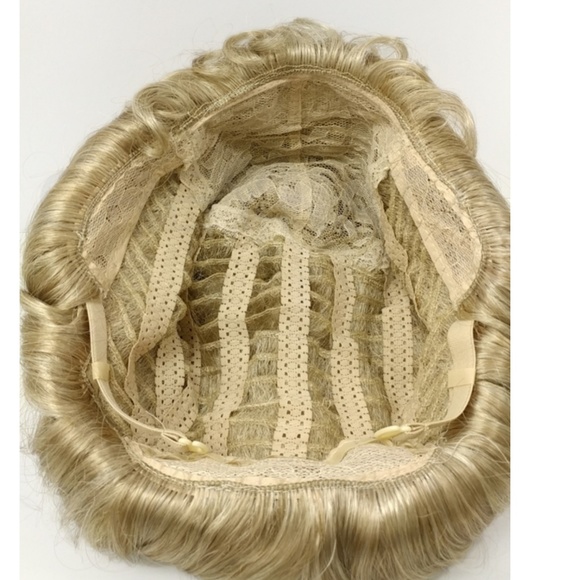 Hair_Accessories